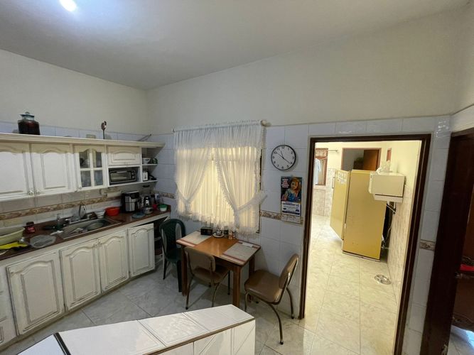 Casa de 4 alcobas en venta en El Bosque, Cali, 407 m² · foto 14 de 24