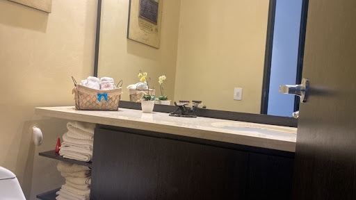 Apartamento en venta en Rincon Del Chico, Bogotá · foto 10 de 24