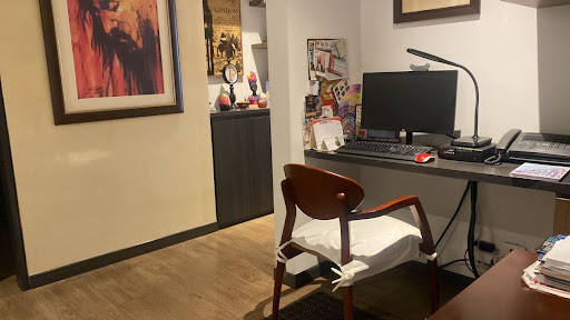 Apartamento en venta en Rincon Del Chico, Bogotá · foto 11 de 24