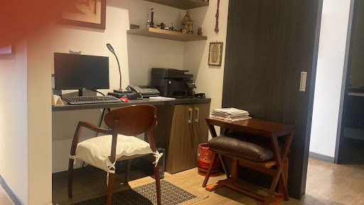 Apartamento en venta en Rincon Del Chico, Bogotá · foto 12 de 24
