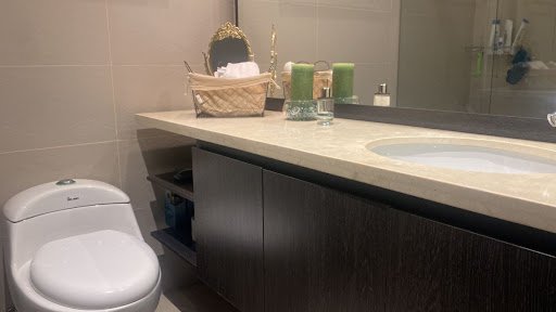 Apartamento en venta en Rincon Del Chico, Bogotá · foto 14 de 24