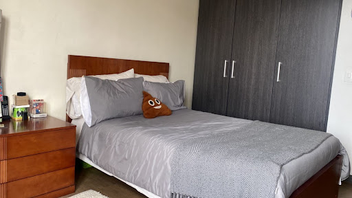 Apartamento en venta en Rincon Del Chico, Bogotá · foto 15 de 24