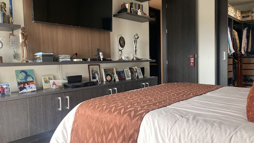 Apartamento en venta en Rincon Del Chico, Bogotá · foto 18 de 24