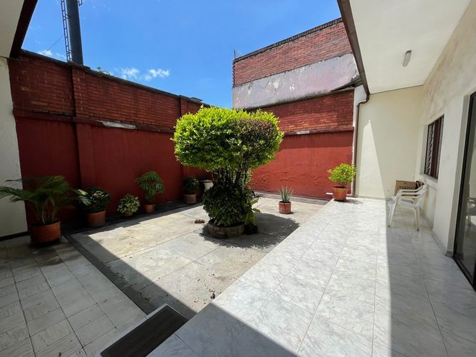Casa de 4 alcobas en venta en El Bosque, Cali, 407 m² · foto 20 de 24