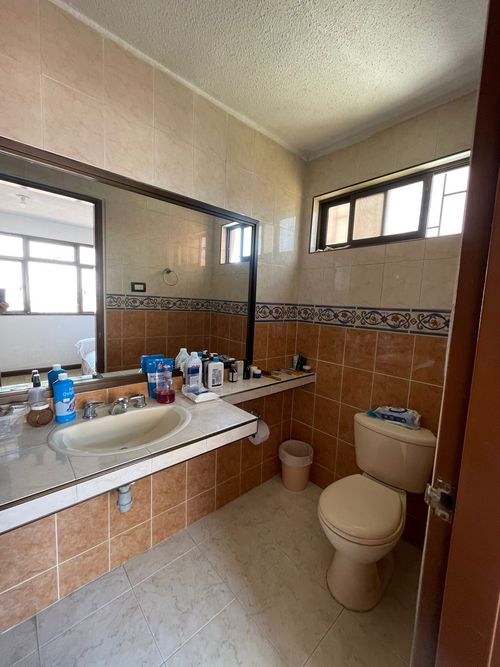 Casa de 4 alcobas en venta en El Bosque, Cali, 407 m² · foto 24 de 24