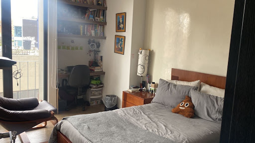 Apartamento en venta en Rincon Del Chico, Bogotá · foto 23 de 24