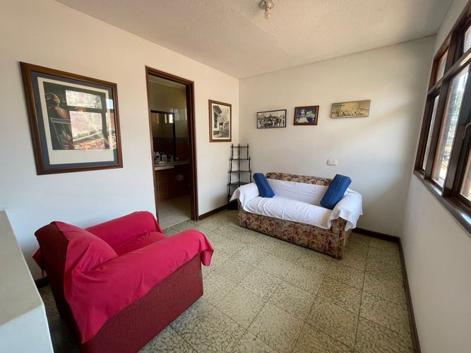 Casa de 4 alcobas en venta en El Bosque, Cali, 407 m² · foto 22 de 24