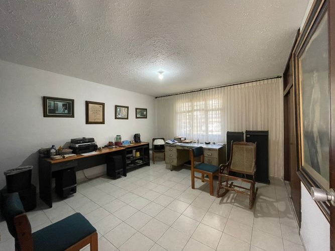Casa de 4 alcobas en venta en El Bosque, Cali, 407 m² · foto 9 de 24
