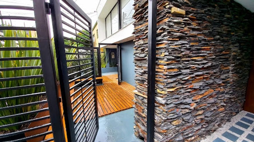 Casa de 1 alcoba en venta en Santa Ana, Bogotá, 789 m² · foto 3 de 24