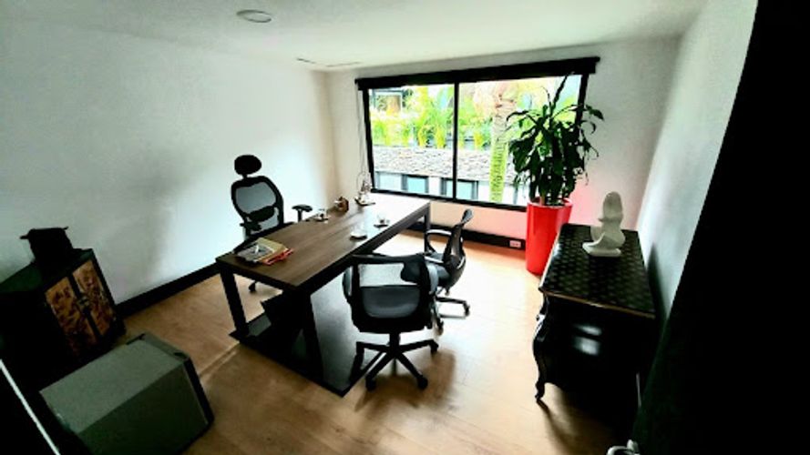 Casa de 1 alcoba en venta en Santa Ana, Bogotá, 789 m² · foto 5 de 24