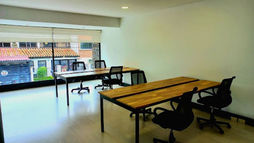 Casa de 1 alcoba en venta en Santa Ana, Bogotá, 789 m² · foto 6 de 24