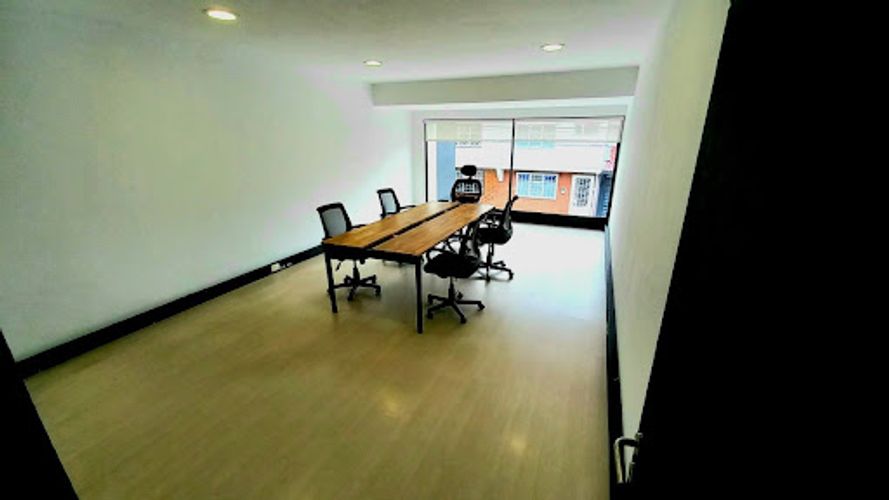 Casa de 1 alcoba en venta en Santa Ana, Bogotá, 789 m² · foto 7 de 24