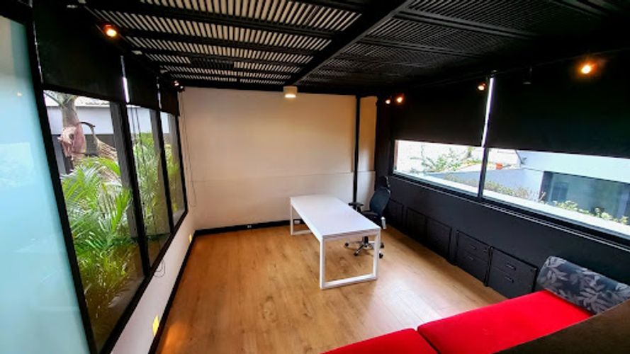 Casa de 1 alcoba en venta en Santa Ana, Bogotá, 789 m² · foto 8 de 24