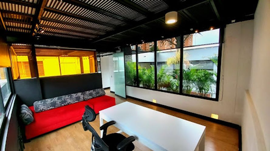Casa de 1 alcoba en venta en Santa Ana, Bogotá, 789 m² · foto 9 de 24