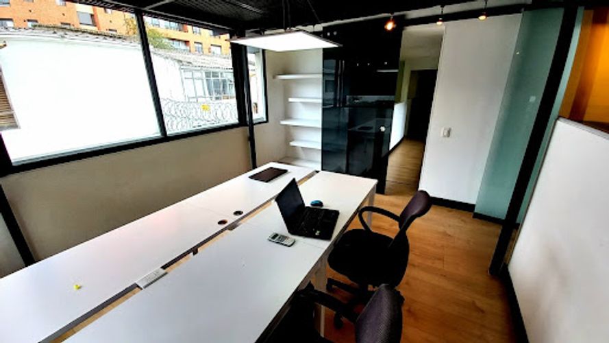 Casa de 1 alcoba en venta en Santa Ana, Bogotá, 789 m² · foto 10 de 24