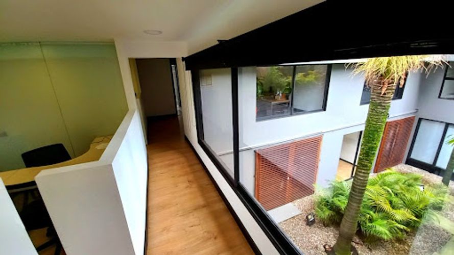 Casa de 1 alcoba en venta en Santa Ana, Bogotá, 789 m² · foto 11 de 24