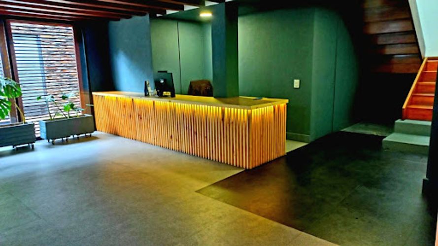 Casa de 1 alcoba en venta en Santa Ana, Bogotá, 789 m² · foto 12 de 24
