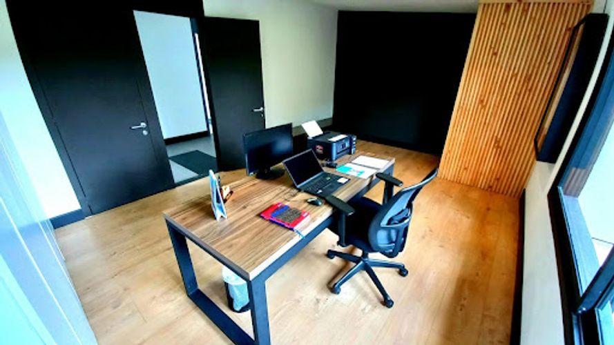 Casa de 1 alcoba en venta en Santa Ana, Bogotá, 789 m² · foto 14 de 24