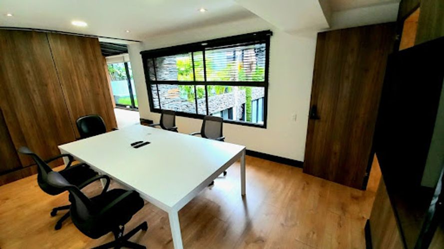 Casa de 1 alcoba en venta en Santa Ana, Bogotá, 789 m² · foto 15 de 24