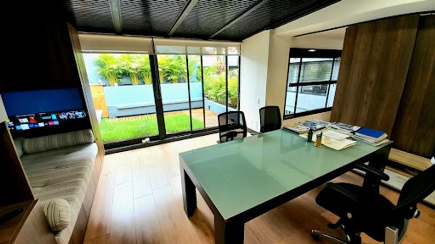 Casa de 1 alcoba en venta en Santa Ana, Bogotá, 789 m² · foto 16 de 24
