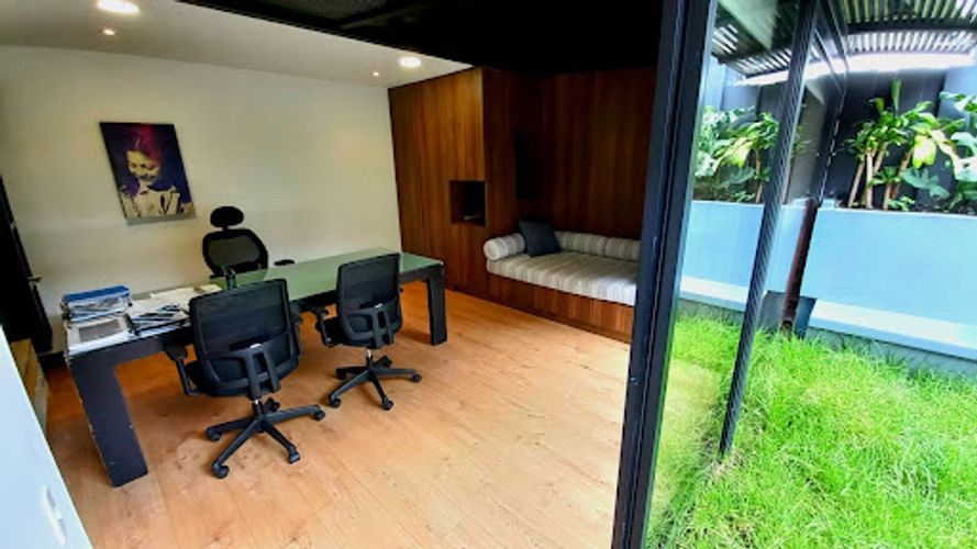 Casa de 1 alcoba en venta en Santa Ana, Bogotá, 789 m² · foto 17 de 24