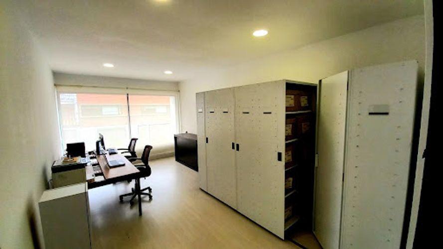Casa de 1 alcoba en venta en Santa Ana, Bogotá, 789 m² · foto 18 de 24
