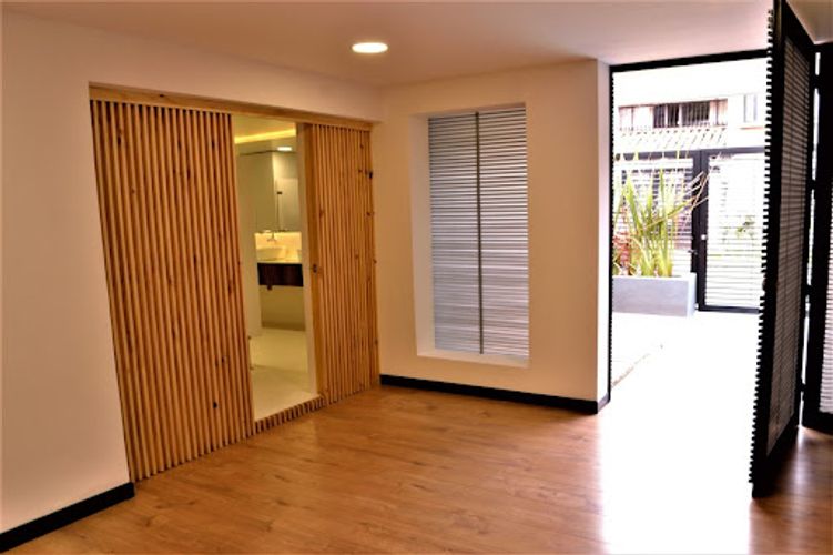 Casa de 1 alcoba en venta en Santa Ana, Bogotá, 789 m² · foto 19 de 24