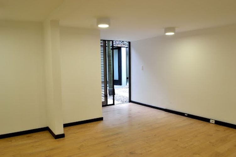 Casa de 1 alcoba en venta en Santa Ana, Bogotá, 789 m² · foto 20 de 24
