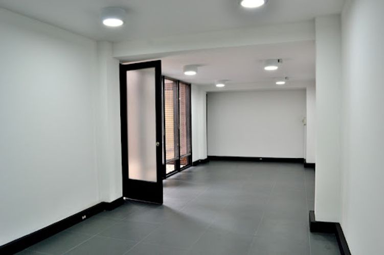 Casa de 1 alcoba en venta en Santa Ana, Bogotá, 789 m² · foto 21 de 24