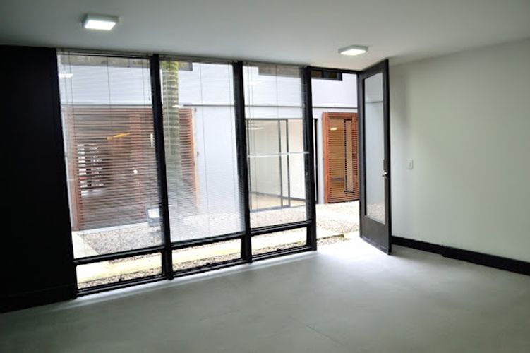 Casa de 1 alcoba en venta en Santa Ana, Bogotá, 789 m² · foto 22 de 24