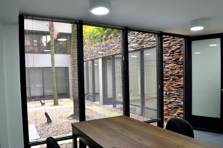 Casa de 1 alcoba en venta en Santa Ana, Bogotá, 789 m² · foto 23 de 24