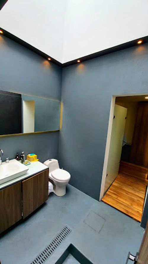 Casa de 1 alcoba en venta en Santa Ana, Bogotá, 789 m² · foto 24 de 24