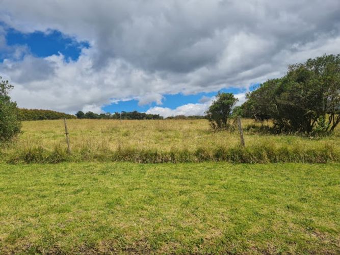 Lote en venta en Montana, Sopó, 10016 m² · foto 3 de 3