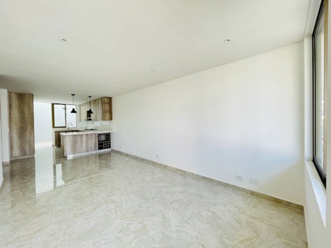 Casa de 4 alcobas en venta en La Ceja, 140 m² · foto 3 de 24