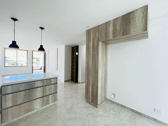Casa de 4 alcobas en venta en La Ceja, 140 m² · foto 7 de 24