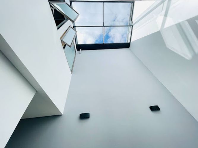Casa de 4 alcobas en venta en La Ceja, 140 m² · foto 9 de 24