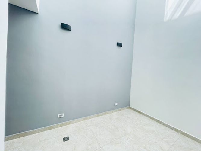 Casa de 4 alcobas en venta en La Ceja, 140 m² · foto 10 de 24
