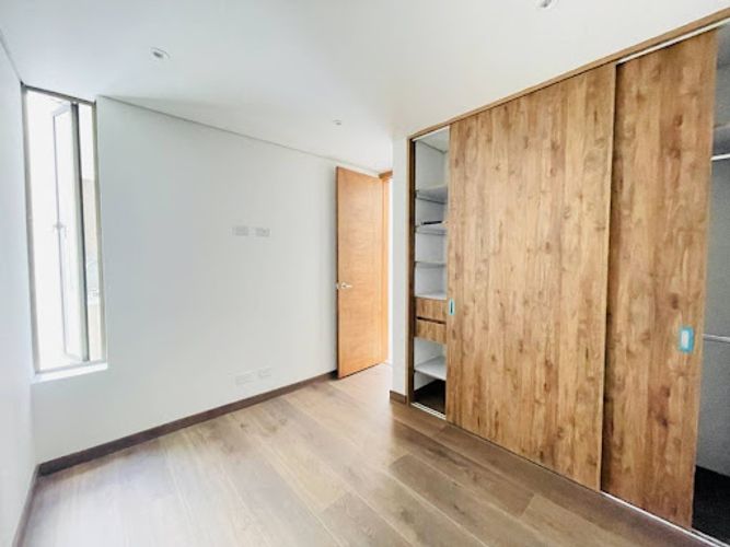 Casa de 4 alcobas en venta en La Ceja, 140 m² · foto 11 de 24