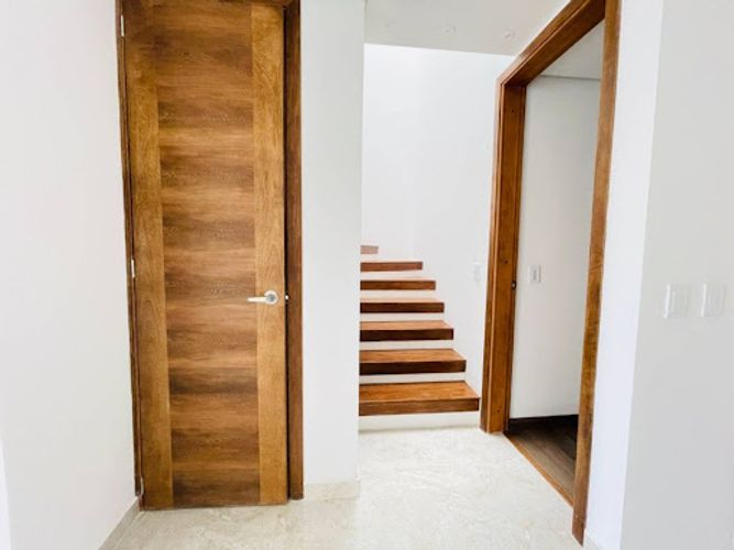Casa de 4 alcobas en venta en La Ceja, 140 m² · foto 12 de 24
