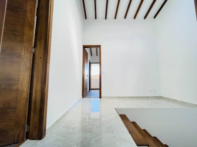 Casa de 4 alcobas en venta en La Ceja, 140 m² · foto 13 de 24
