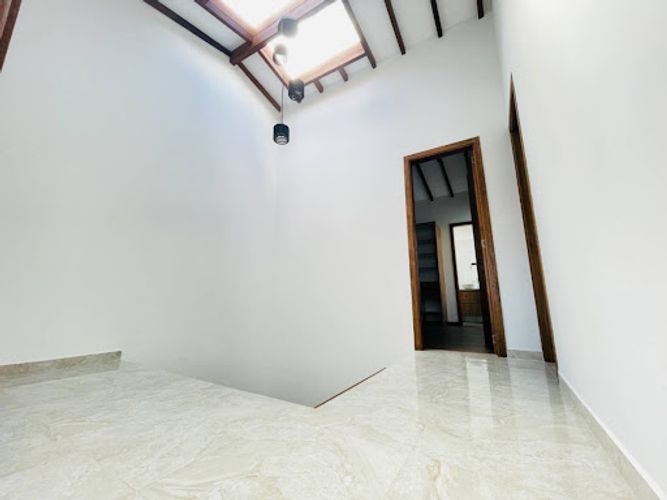 Casa de 4 alcobas en venta en La Ceja, 140 m² · foto 14 de 24