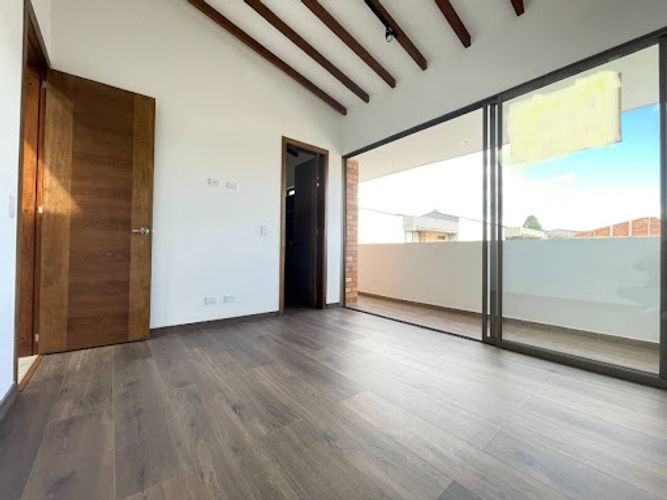 Casa de 4 alcobas en venta en La Ceja, 140 m² · foto 15 de 24