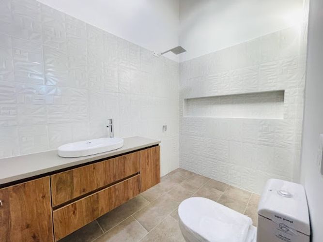 Casa de 4 alcobas en venta en La Ceja, 140 m² · foto 17 de 24