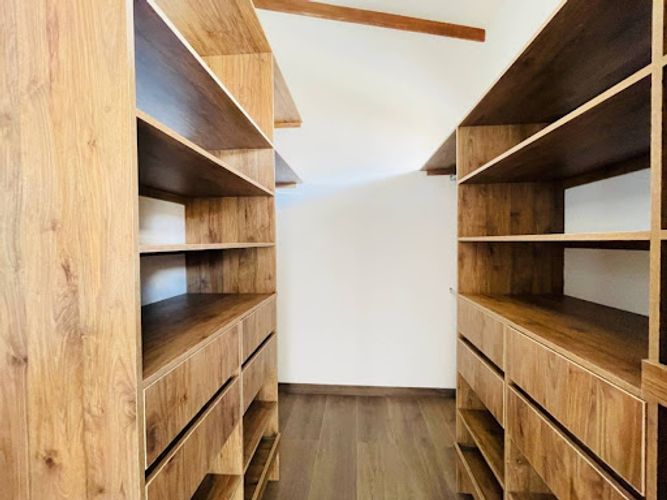 Casa de 4 alcobas en venta en La Ceja, 140 m² · foto 18 de 24