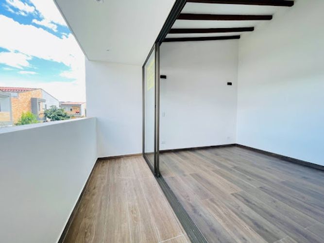 Casa de 4 alcobas en venta en La Ceja, 140 m² · foto 19 de 24