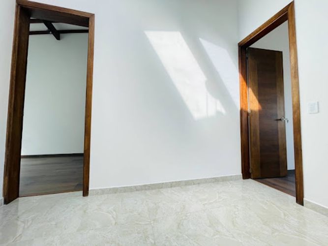 Casa de 4 alcobas en venta en La Ceja, 140 m² · foto 20 de 24