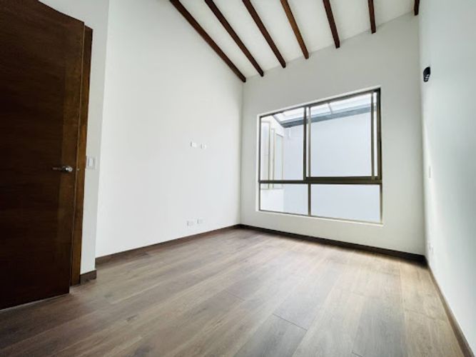 Casa de 4 alcobas en venta en La Ceja, 140 m² · foto 21 de 24