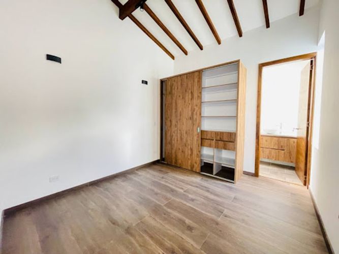 Casa de 4 alcobas en venta en La Ceja, 140 m² · foto 22 de 24