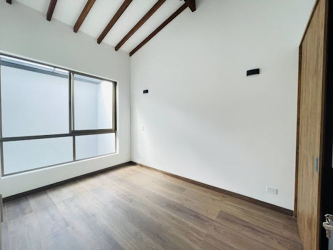 Casa de 4 alcobas en venta en La Ceja, 140 m² · foto 23 de 24