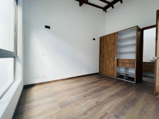Casa de 4 alcobas en venta en La Ceja, 140 m² · foto 24 de 24